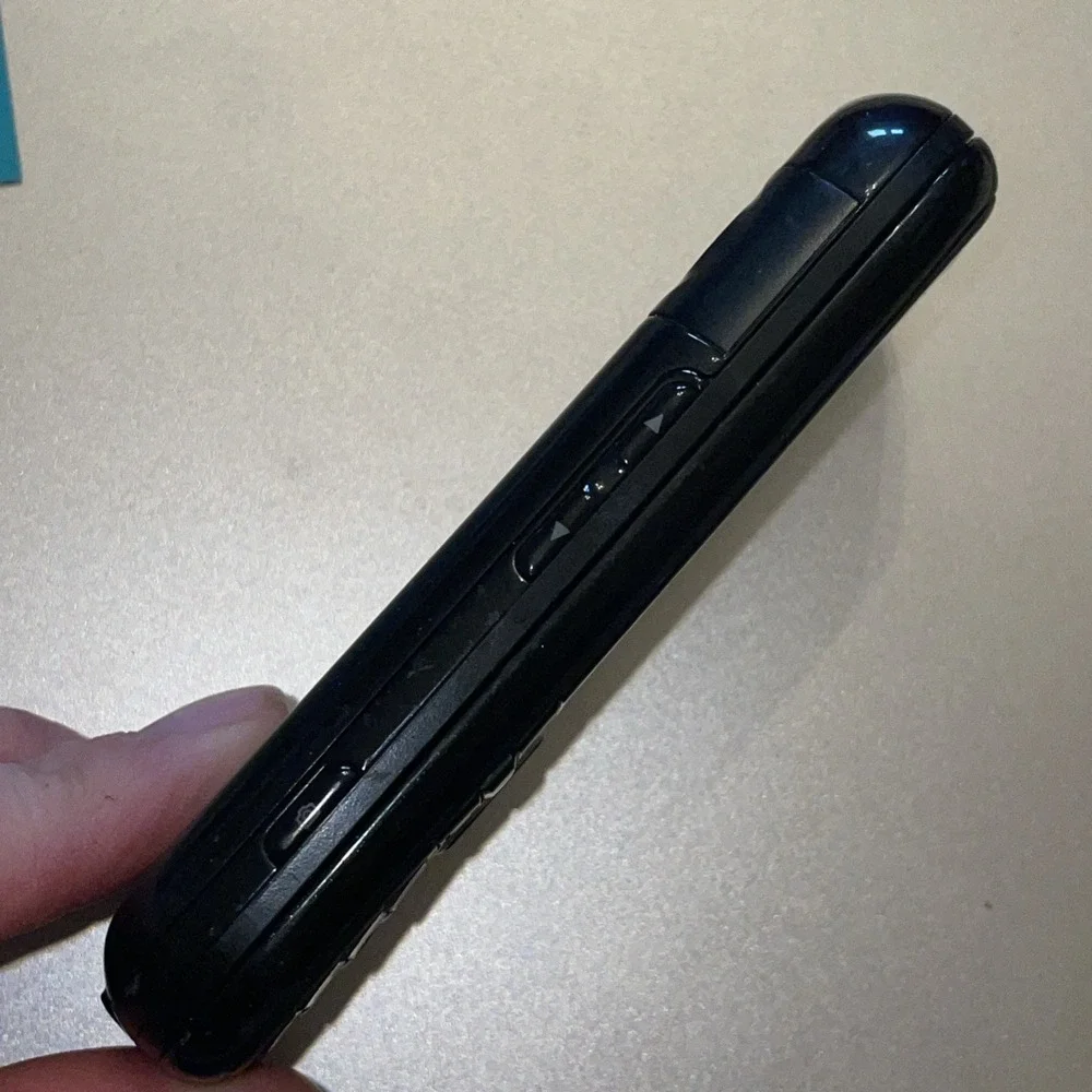 VErizon LG Slider Phone Retro LG- VN250‎ Cosmos